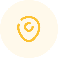 Beautiful Destination